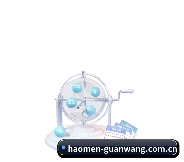 用户破局
